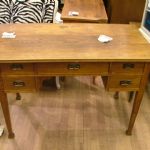 336 4292 WRITING DESK